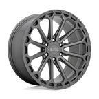 BLACK RHINO KAIZEN