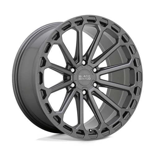 BLACK RHINO KAIZEN