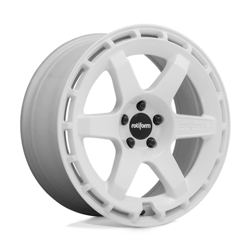 ROTIFORM KB1