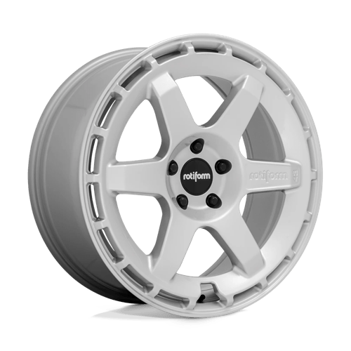 ROTIFORM KB1