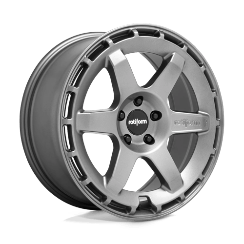 ROTIFORM KB1