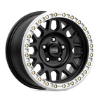KMC GRENADE DESERT BEADLOCK