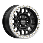 KMC GRENADE DESERT BEADLOCK