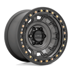 KMC TANK BEADLOCK