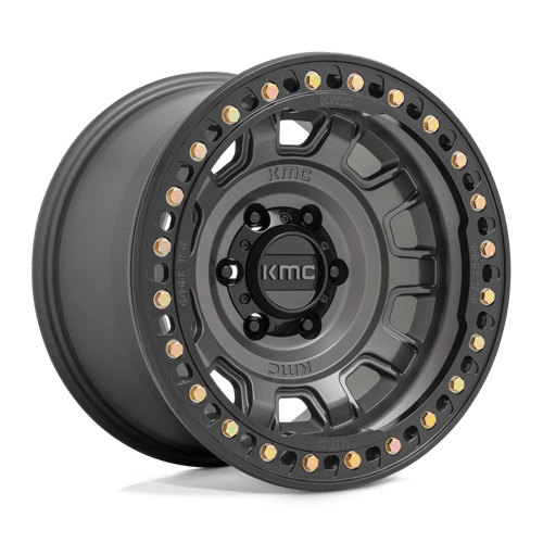 KMC TANK BEADLOCK