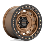 KMC TANK BEADLOCK