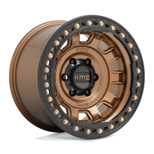KMC TANK BEADLOCK