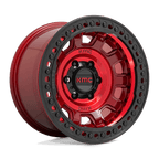 KMC TANK BEADLOCK