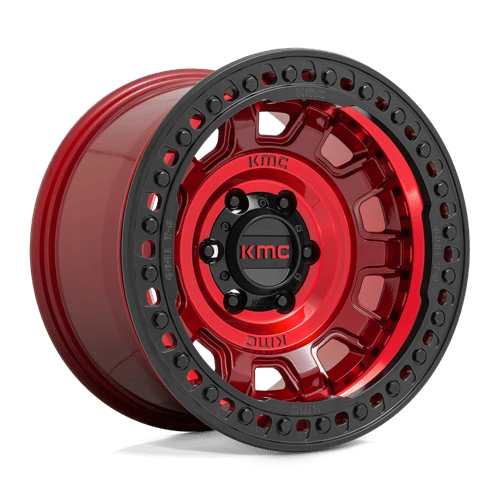 KMC TANK BEADLOCK