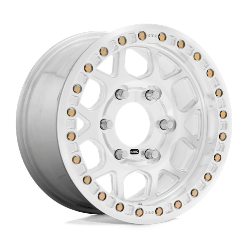 KMC MESA FORGED BEADLOCK