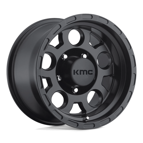 KMC ENDURO