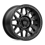 KMC GRENADE OFF-ROAD