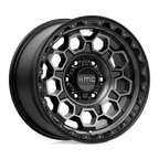 KMC TREK
