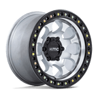 KMC RIOT SBL