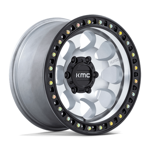KMC RIOT SBL