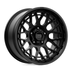 KMC TECHNIC