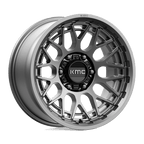 KMC TECHNIC