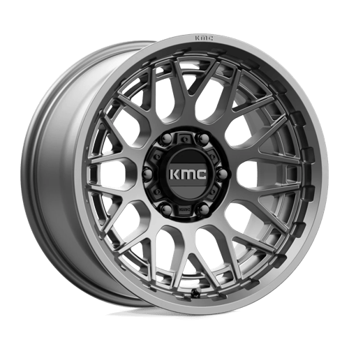 KMC TECHNIC