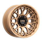 KMC TECHNIC