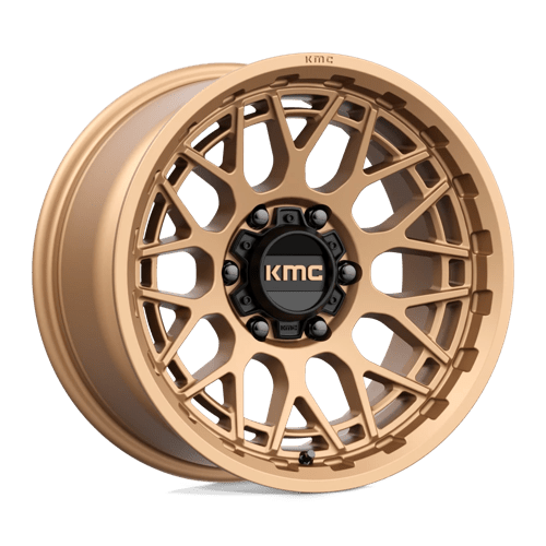 KMC TECHNIC