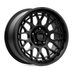 KMC TECHNIC