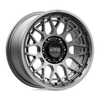 KMC TECHNIC