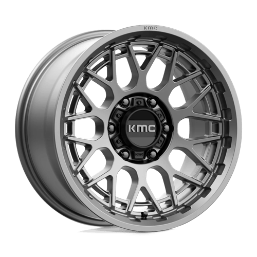 KMC TECHNIC