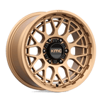 KMC TECHNIC