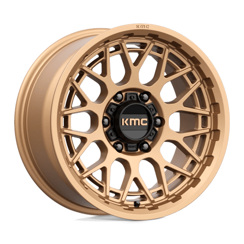 KMC TECHNIC