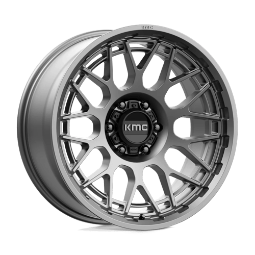 KMC TECHNIC