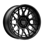 KMC TECHNIC