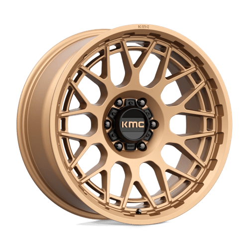 KMC TECHNIC