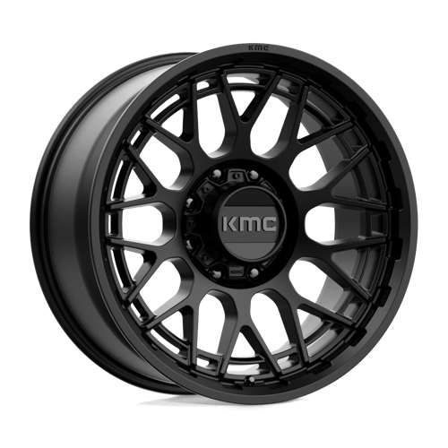 KMC TECHNIC