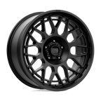 KMC TECHNIC