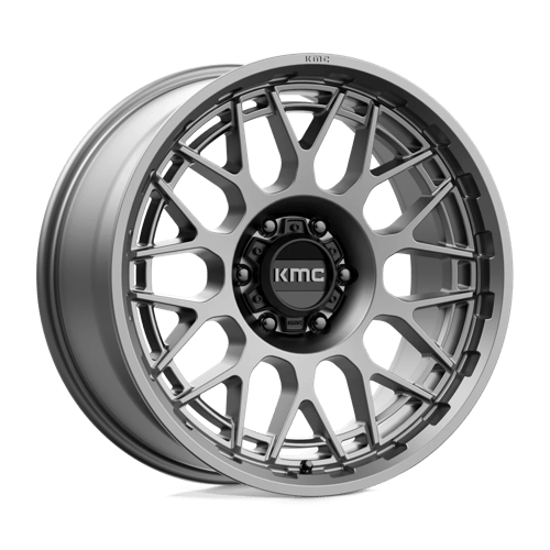 KMC TECHNIC