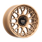 KMC TECHNIC