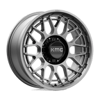 KMC TECHNIC