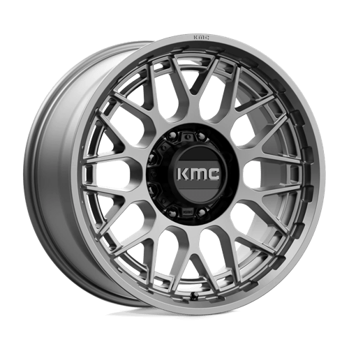 KMC TECHNIC