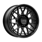 KMC TECHNIC