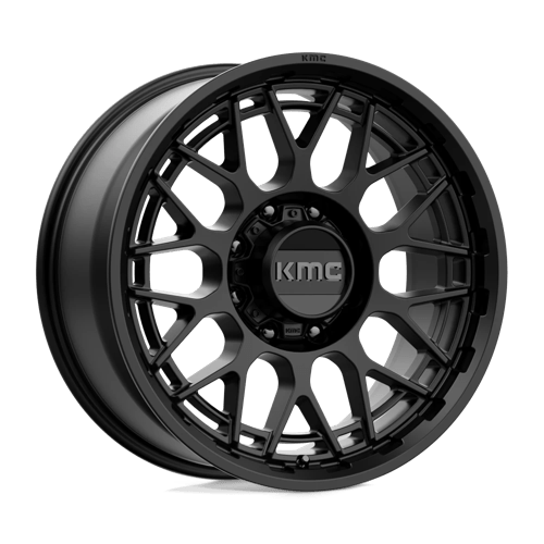 KMC TECHNIC