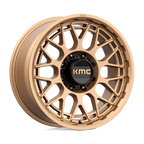 KMC TECHNIC