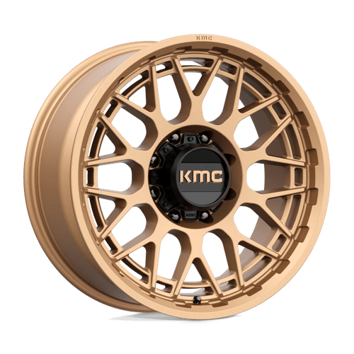 KMC TECHNIC