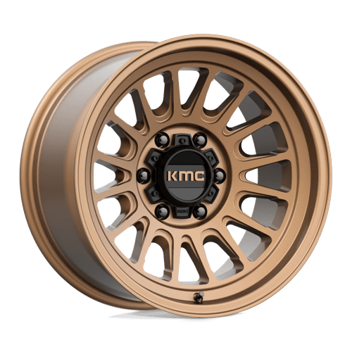 KMC IMPACT OL