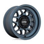 KMC TERRA