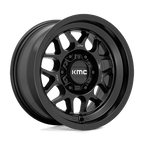 KMC TERRA
