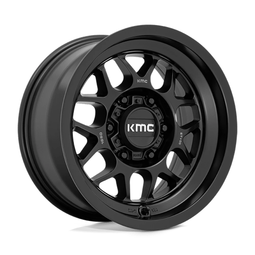 KMC TERRA