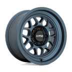 KMC TERRA