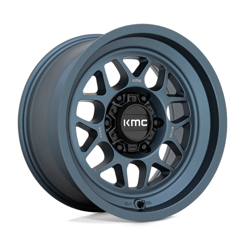 KMC TERRA