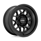 KMC TERRA