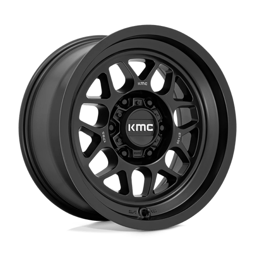 KMC TERRA
